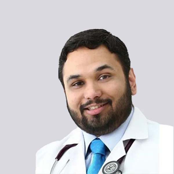 Medi Centres Polyclinic Jumeirah Branch photo 7
