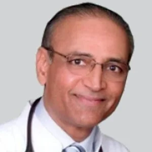 Medicure Poly Clinic Branch photo 7