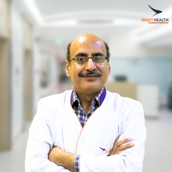 New Sanaiya Clinic Branch photo 1