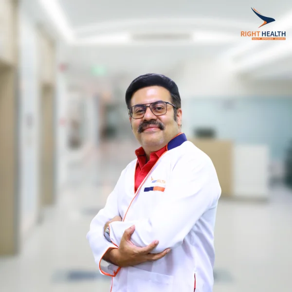 New Sanaiya Clinic Branch photo 2