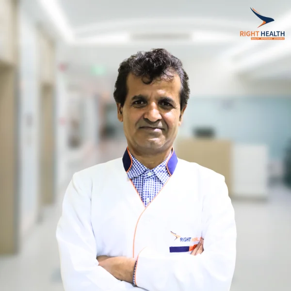 New Sanaiya Clinic Branch photo 3