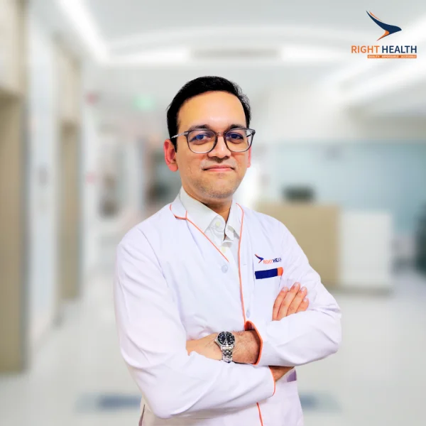 New Sanaiya Clinic Branch photo 8