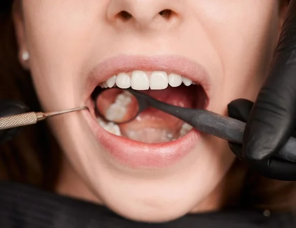 Mcgill Medical And Dental Center L L C photo 7