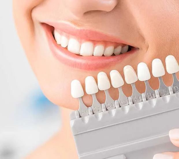 New Ivory Dental And Implant Clinic LLC photo 1