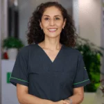 New Ivory Dental And Implant Clinic LLC photo 3