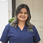New Ivory Dental And Implant Clinic LLC photo 4