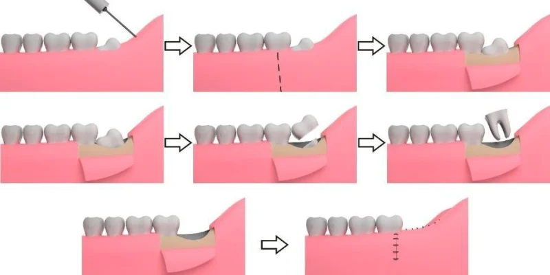 New Ivory Dental And Implant Clinic LLC photo 6