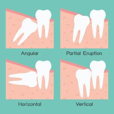 New Ivory Dental And Implant Clinic LLC photo 7