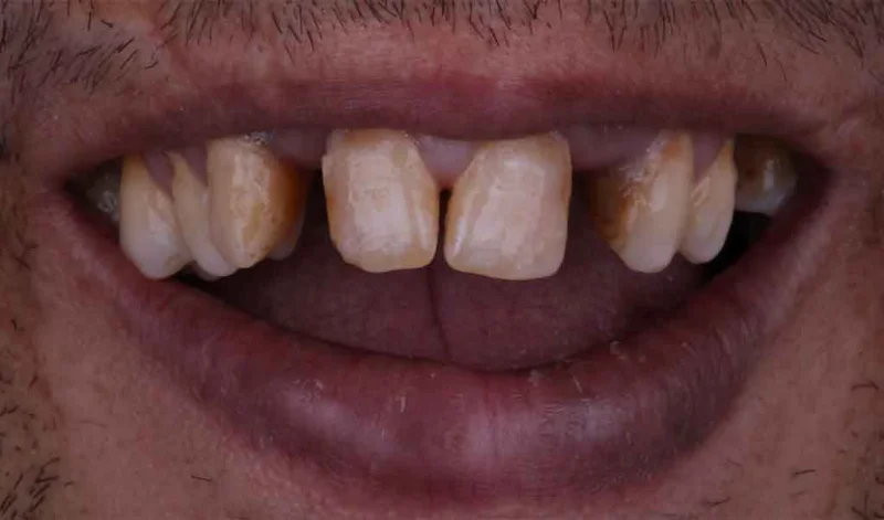 The Dental Studio photo 1