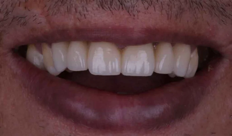 The Dental Studio photo 2