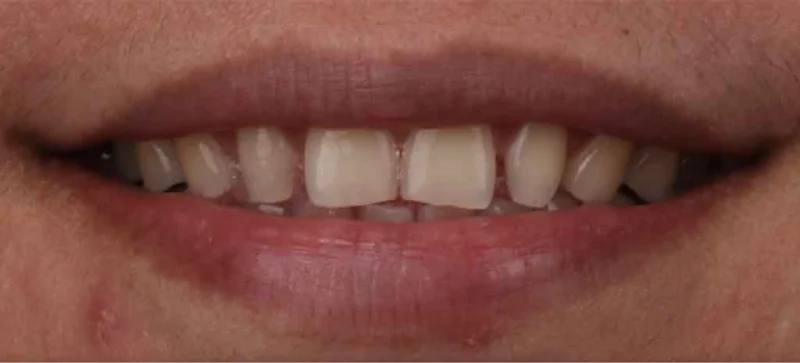 The Dental Studio photo 3