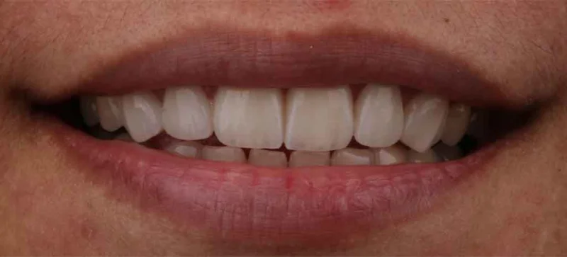 The Dental Studio photo 4