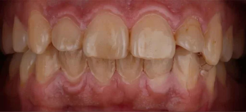 The Dental Studio photo 5