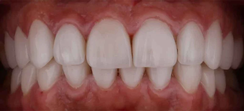 The Dental Studio photo 6