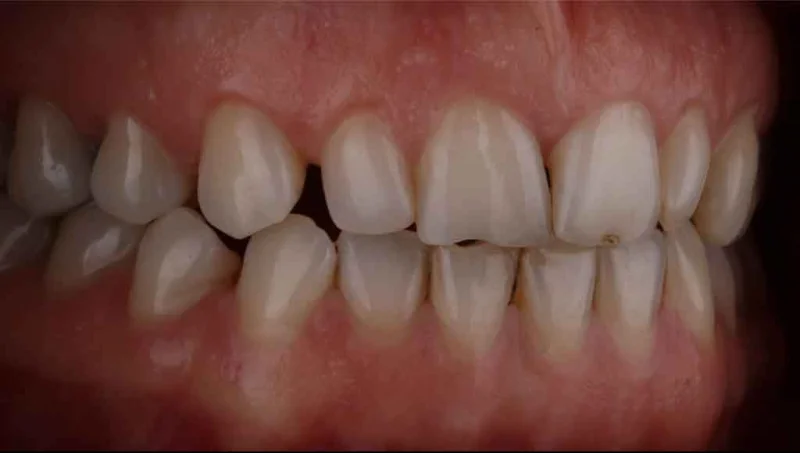 The Dental Studio photo 7