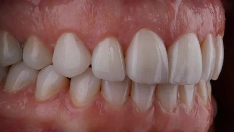 The Dental Studio photo 8