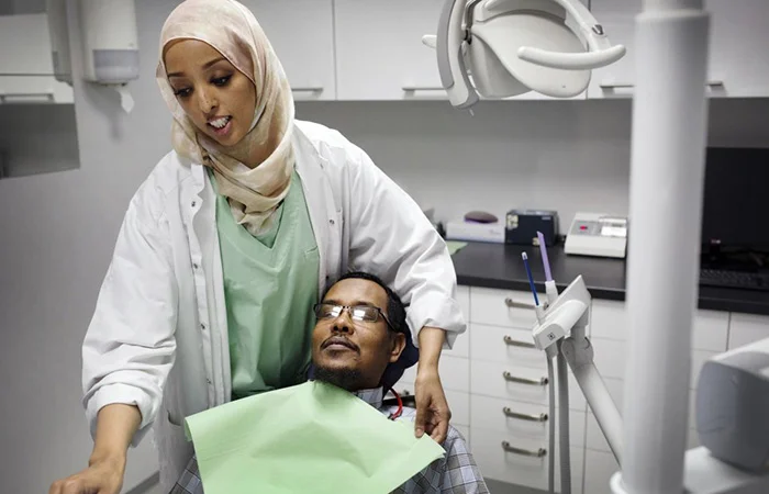 Green Tower Clinic photo 8