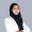 ESTHETIC HAVEN SKIN AND DENTAL CLINIC L.L.C photo 1