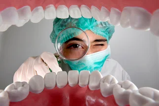 FACTOR SMILE CLINIC L.L.C photo 1