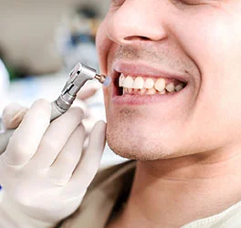 FACTOR SMILE CLINIC L.L.C photo 3