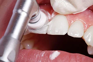 FACTOR SMILE CLINIC L.L.C photo 4