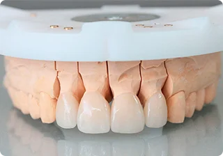 FACTOR SMILE CLINIC L.L.C photo 6