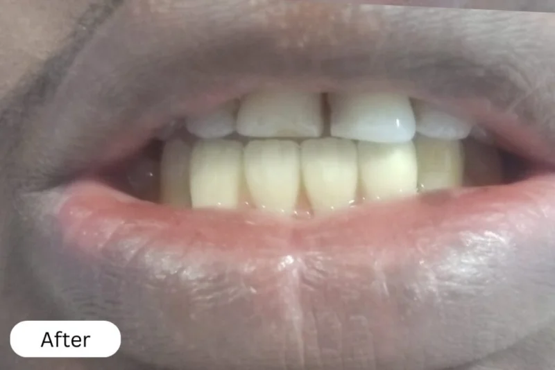 SHIFA AL RAHA GENERAL DENTAL CLINIC L.L.C photo 3