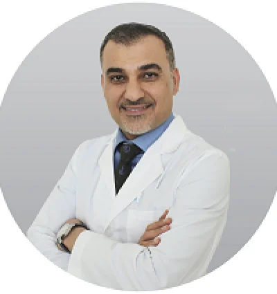 Quality Care Dental Center photo 5