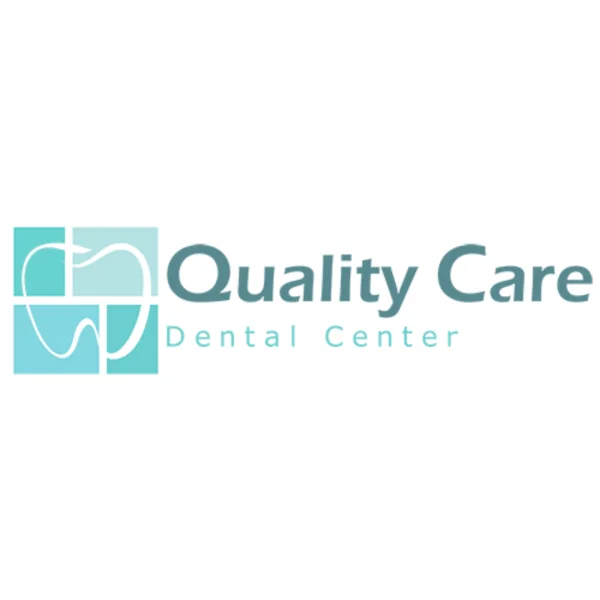 Quality Care Dental Center photo 6
