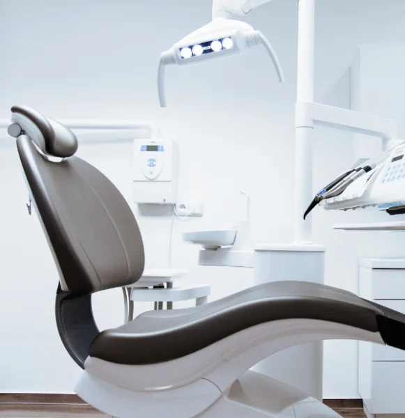 Quality Care Dental Center photo 7