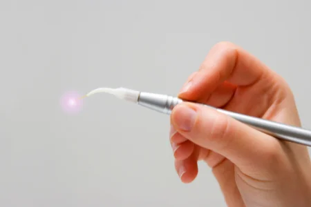Quality Care Dental Center photo 8