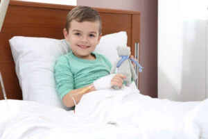 EMIRATES  SPECIALITY HOSPITAL FZ-LLC photo 3