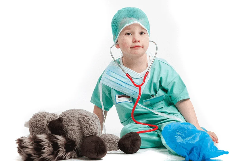 EMIRATES  SPECIALITY HOSPITAL FZ-LLC photo 5