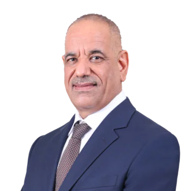 Medcare Medical Centre Al Barsha Br Of Medcare Hos photo 1