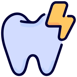 CLINICA DENTALIA FOR GENERAL DENTAL CLINIC photo 1