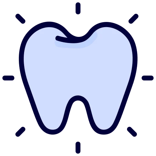 CLINICA DENTALIA FOR GENERAL DENTAL CLINIC photo 3