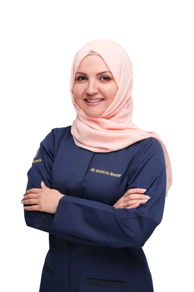 CLINICA DENTALIA FOR GENERAL DENTAL CLINIC photo 6