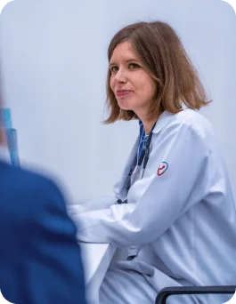 FRENCH CARE POLY CLINIC L.L.C photo 6