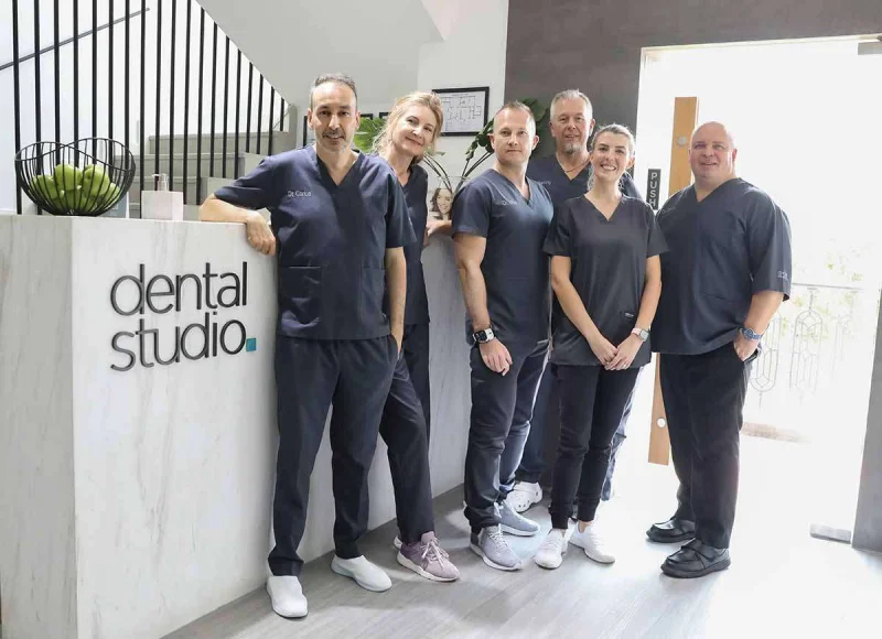 DENTAL STUDIO_JBR LLC photo 1