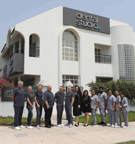 DENTAL STUDIO_JBR LLC photo 2