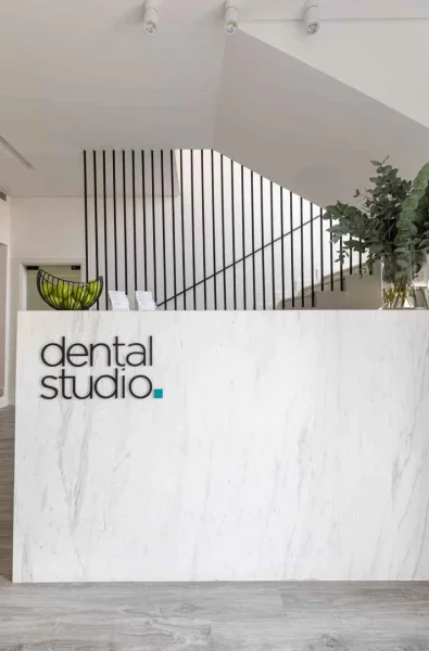 DENTAL STUDIO_JBR LLC photo 4