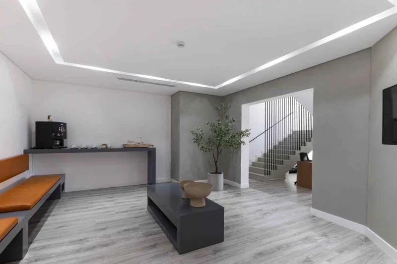 DENTAL STUDIO_JBR LLC photo 6