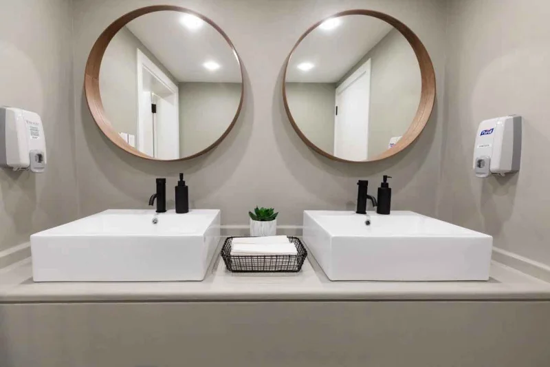 DENTAL STUDIO_JBR LLC photo 7