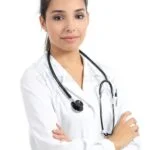 Adora Medical Center LLC photo 5