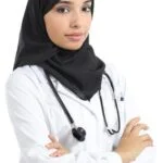 Adora Medical Center LLC photo 6