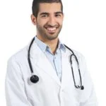 Adora Medical Center LLC photo 7