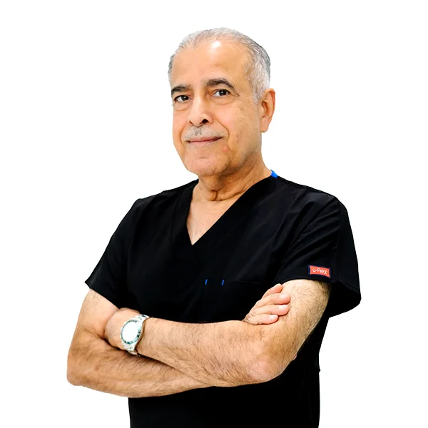 BIN ARAB DENTAL CENTRE L.L.C photo 2