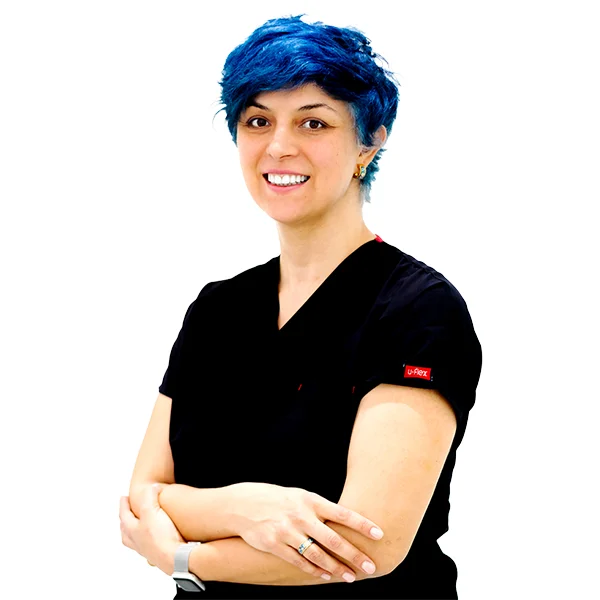 BIN ARAB DENTAL CENTRE L.L.C photo 3