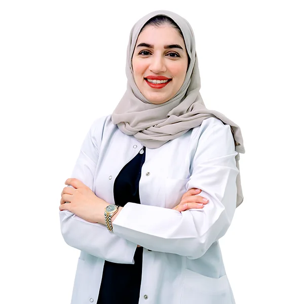 BIN ARAB DENTAL CENTRE L.L.C photo 4