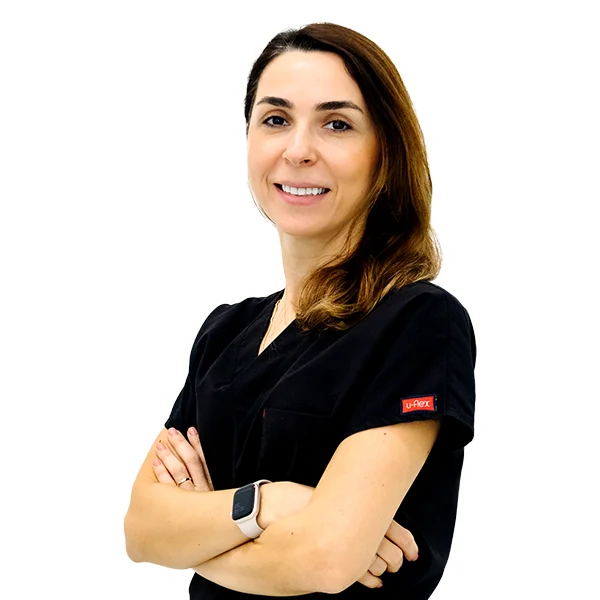 BIN ARAB DENTAL CENTRE L.L.C photo 5